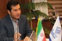 امدادرسانی به 22 خانواده سنندجی در پی بارش تگرگ