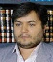 نوزدهمین مستاجر کاخ آبی چه کسی خواهد بود؟