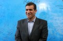 اعلام اسامي داوطلبان تائيد و رد صلاحيت شده هيات هاي نظارت به فرمانداران