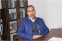 افتتاح  تنها نگارخانه  ثبت شده جنوب غرب استان تهران در اسلامشهر