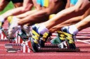 مسابقه بزرگ دو همگانی رهروان شهداء در سنندج برگزار می‌شود