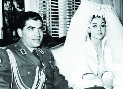 &laquo;شوهر شرعي&raquo; چيز مزخرفي است!