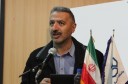مرکز پژوهشی کردستان‌شناسی به پژوهشکده ارتقا یافت