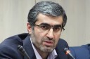 امسال توسعه گردشگری ۱۰۰ روستای کشور برنامه‌ریزی شده است