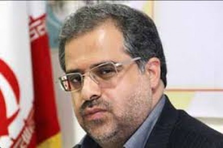 اجرای 40 مدرسه خیّرساز و مشارکتی در خراسان شمالی