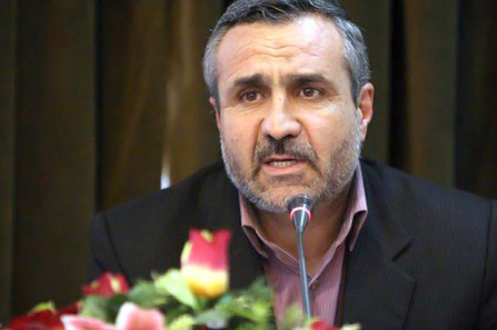 جمع  آوری 125هزار سند و آثار مرتبط با دفاع مقدس در استان مرکزی