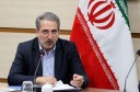 مشارکت آذربایجانی ها از 1.5 میلیون نفر گذشت