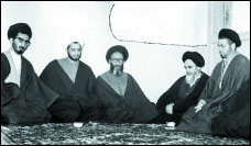 در شناخت يك تبار در شناخت يك تبار