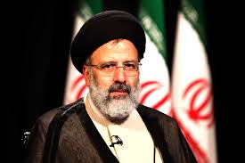 رئيسي: اميدوارم دغدغه معيشتي محرومان اولويت دولت دوازدهم باشد رئيسي: اميدوارم دغدغه معيشتي محرومان اولويت دولت دوازدهم باشد