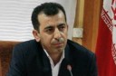 کردستانی‌ها مدال طلای تیمی را برگردن آویختند