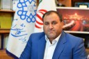 امسال ناوگان حمل و نقل عمومی ارومیه توسعه می یابد