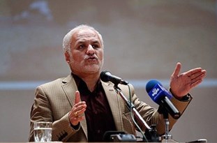 آغاز تمدن نوین اسلامی، نیازمند هزار سنجه بومی است