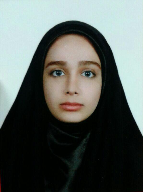 جامعه عاري از جرم در پرتو توجه به نظام خانواده جامعه عاري از جرم در پرتو توجه به نظام خانواده