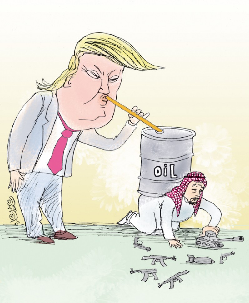 بدون شرح!