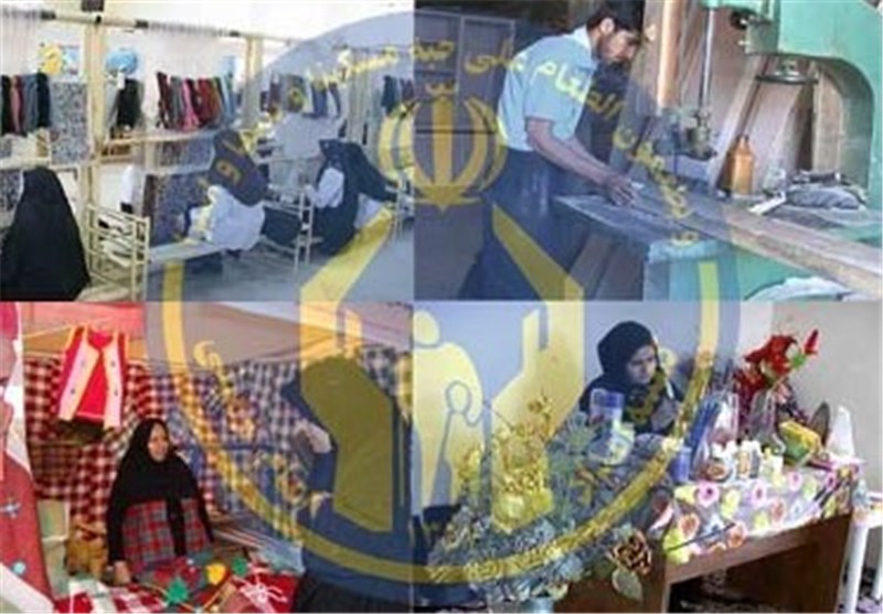14درصد از صدقات كشور را مردم تهران پرداخت ميكنند