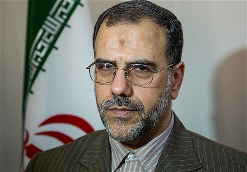 لوایح تفکیک ۳ وزارتخانه این هفته به مجلس میرود لوایح تفکیک ۳ وزارتخانه این هفته به مجلس میرود