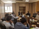 بهره مندي 25شهر و روستاي  شهرستان فارسان از گاز طبيعي