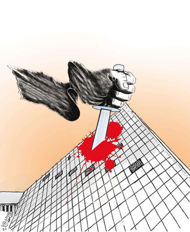 بدون شرح!