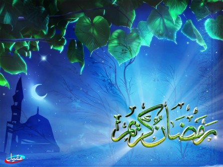 اطعام بیش از 5 هزارنیازمند بیجاری در ماه مبارک رمضان