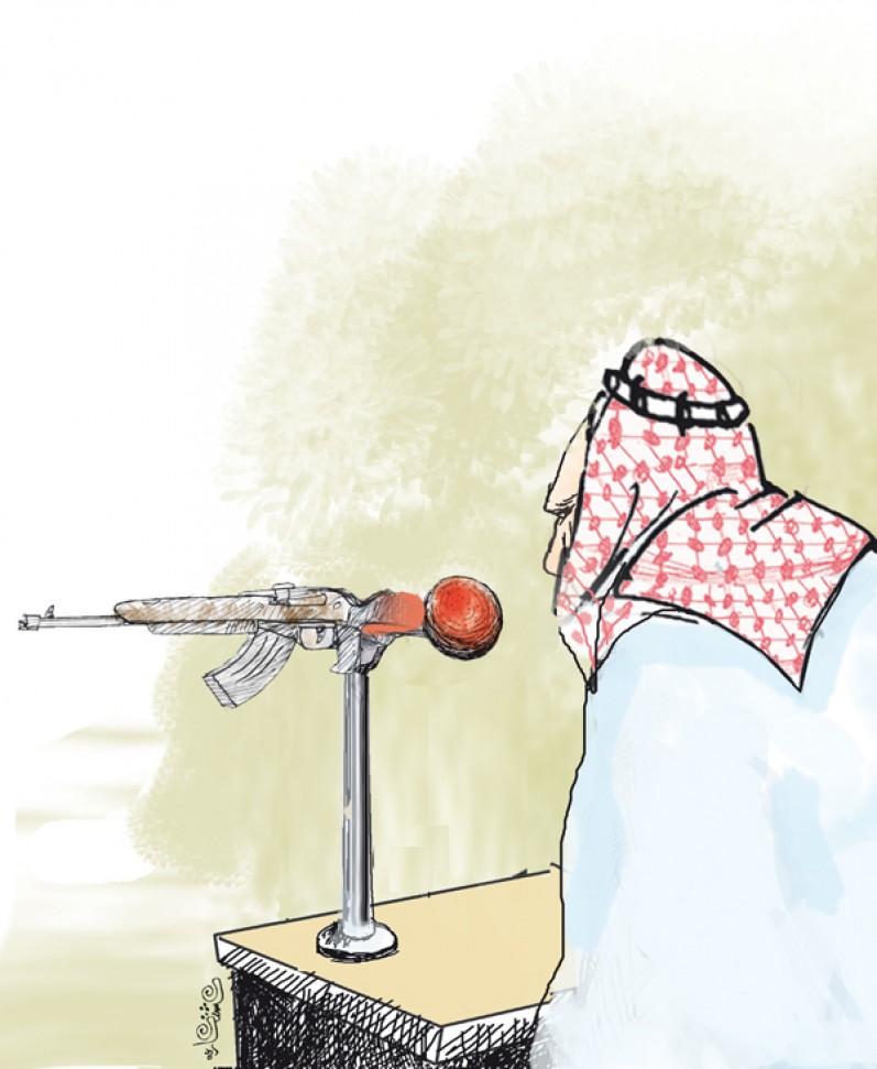 بدون شرح!
