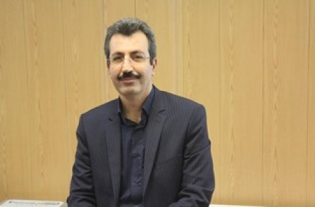 جمعیت زیرپوشش فاضلاب کردستان دو برابر میانگین کشوری است