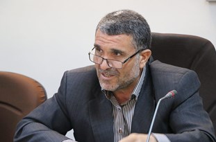 ساماندهی میدان میوه وتره‌بار اراک درگرو ایجاد سیستم مدیریتی