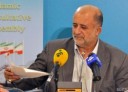 فرمایشات مقام معظم رهبری در خصوص سند ۲۰۳۰ فصل الخطاب است