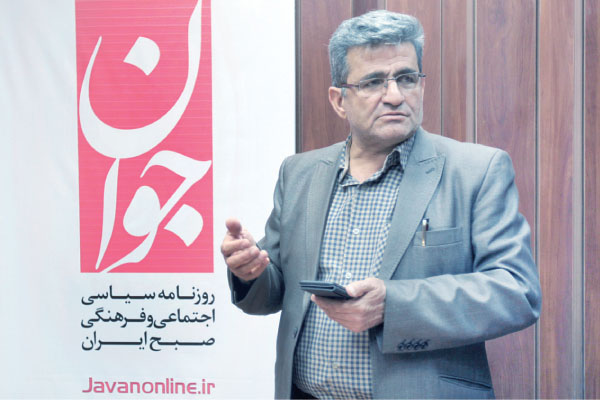 يقه سفيدهاي فوتبال ايران در ترويج شرطبندي نقش دارند يقه سفيدهاي فوتبال ايران در ترويج شرطبندي نقش دارند