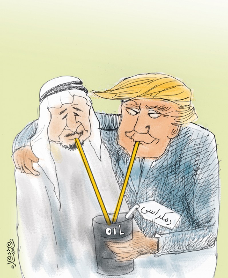 بدون شرح!