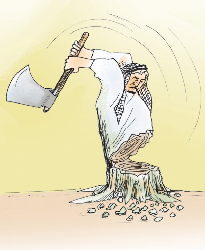 بدون شرح!