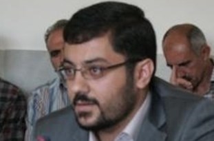 جذب یک میلیارد تومان برای مقابله با تب برفکی در کردستان