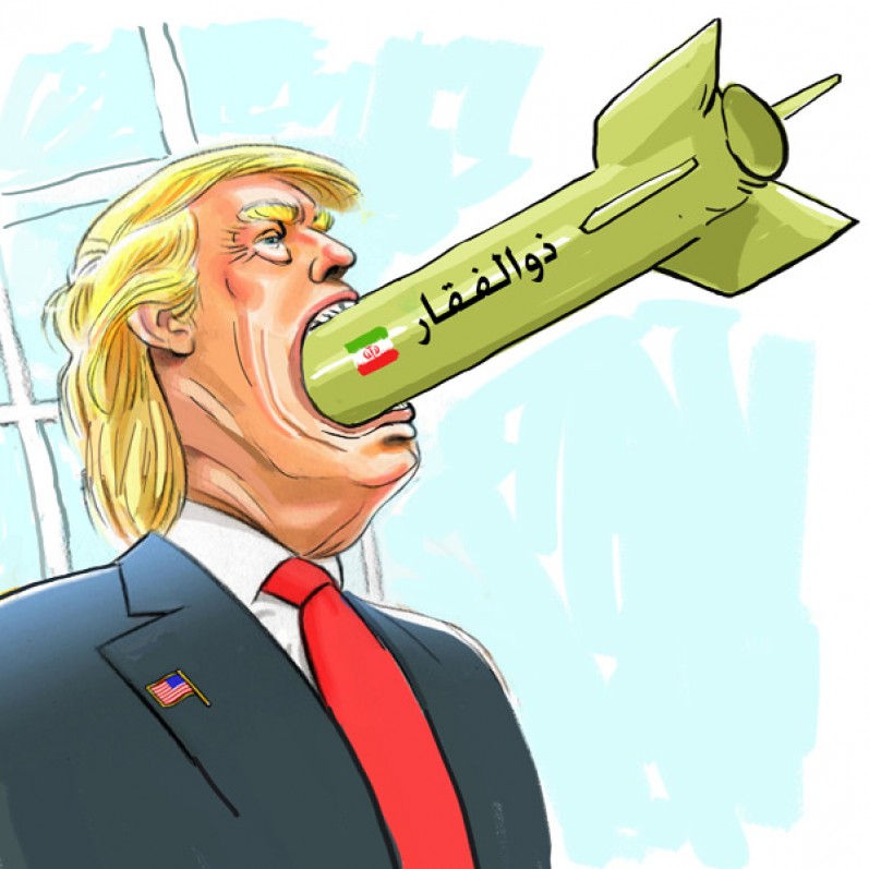 بدون شرح!