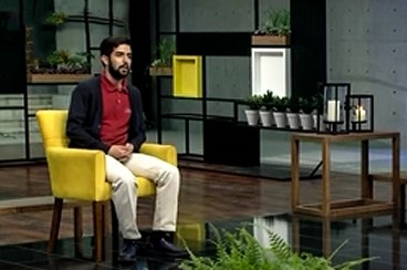 داستان عکس های یک روز سخت