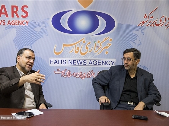 اقدامات سخت جزء توصیه رهبری در فرمان «آتش به اختیار» نیست/ از ویژگی‌های مهم مجریان این فرمان «عقلانیت» است