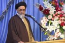 استقلال، پیشرفت و ثبات جمهوری آذربایجان را موفقیت ایران می‌دانیم