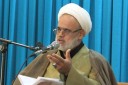 گروه‌های تروریستی ساخته و پرداخته آمریکا و اسرائیل هستند