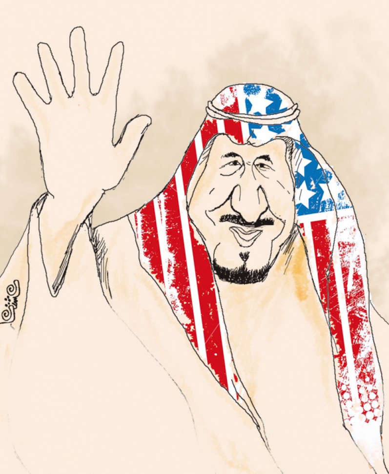 بدون شرح!