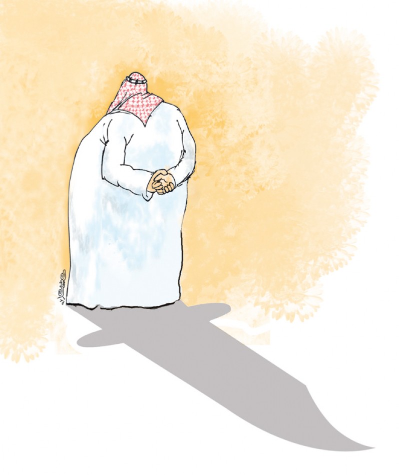 بدون شرح!