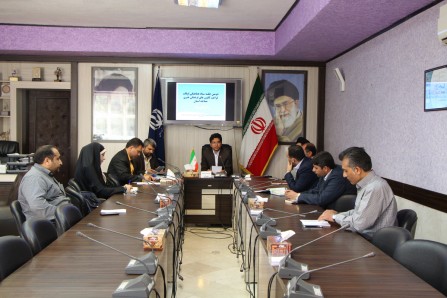 فعالیت 400 پایگاه اوقات فراغت کانون ‌های مساجد