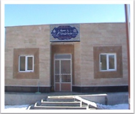 کمک 13 میلیارد تومانی خیرین به حوزه سلامت خراسان شمالی