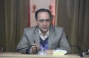 دوره آموزشی شاغلان صنایع‌دستی آذربایجان‌شرقی برگزار می‌شود