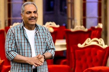 مهران مدیری: گربه‌ام را هم به هنرمندان نمی‌دهم چه برسد به دختر!