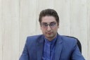 استان مرکزی نیازمند تقویت زیر ساخت ها در حوزه ورزش