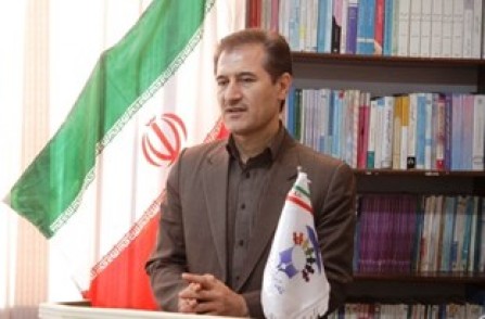 22 رتبه برگزیده کشوری رهاورد حضور دانش‌آموزان کردستانی در مسابقات فرهنگی هنری