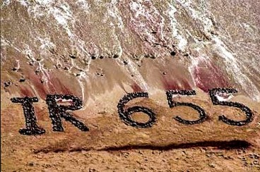 12 تیر؛ سالروز شلیک ناو آمریکایی به ایرباس ایرانی