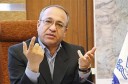 بهره برداري از پروژه تعریض پل قشلاق سنندج