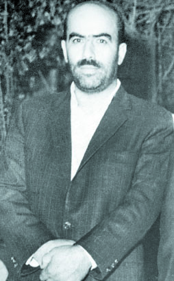 پرآوازهاي گمنام پرآوازهاي گمنام