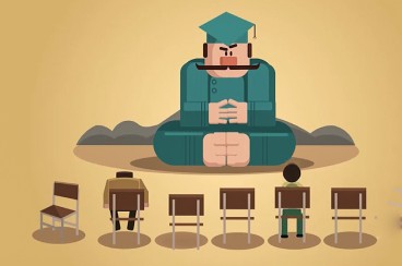 موشن گرافیک «غول کنکور»