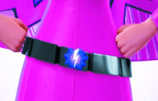 زناني كه عروسك شدند! زناني كه عروسك شدند!