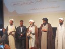فعالیت 1000 هیات مذهبی درشهرستان  اسلامشهر